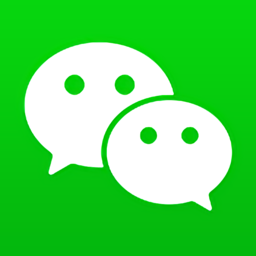 wechat国际版官方