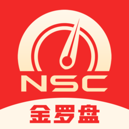 南京证券金罗盘手机版
