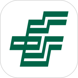 邮储app官方版