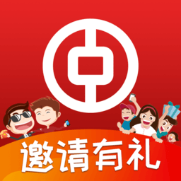 缤纷生活app中国