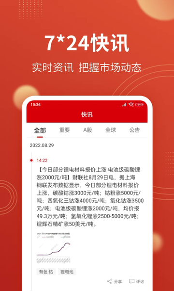 大决策投顾官方版