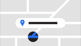 Uber国际版使用教程