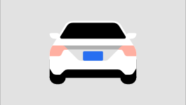Uber国际版使用教程