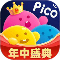PicoPico官方版app