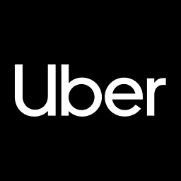 uber海外版中文app