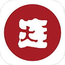 大连手机app