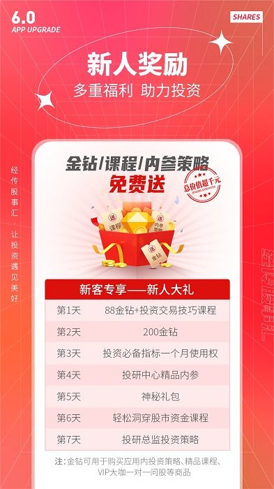 经传多赢股票软件官方版