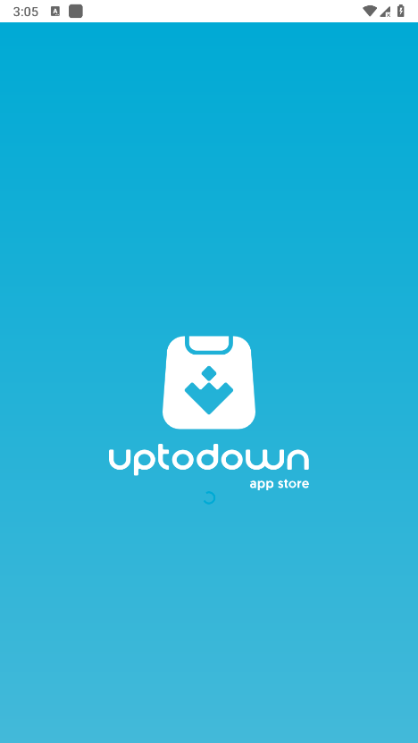uptodown商店官方下载客户端