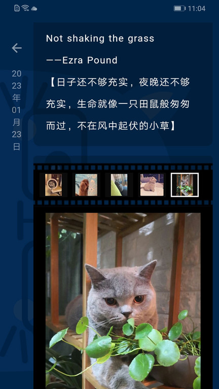 时间旅馆软件下载