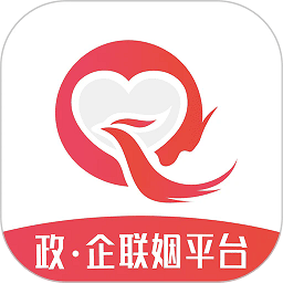缘企政企婚恋app