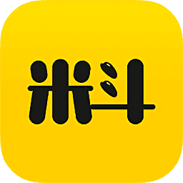米斗报料app