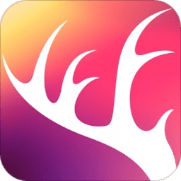charmdeer 旅游app(阡鹿旅游)