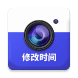 万能水印相机2025最新版本