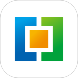 henglinkapp