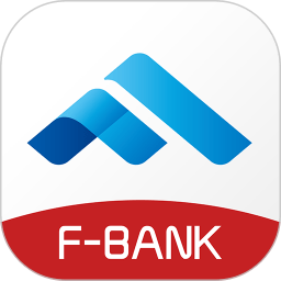 富民手机app