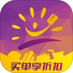 光大阳光惠生活手机app