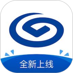 兴业手机