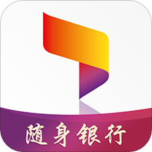 唐山手机app
