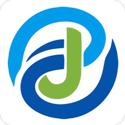 金凿云app