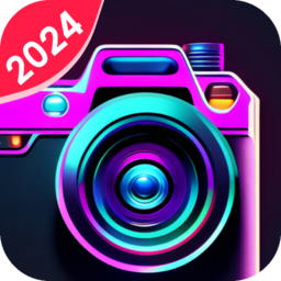 落日相机app