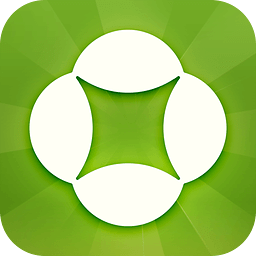 苏州手机app