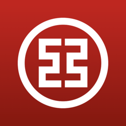 中国工商app官方版