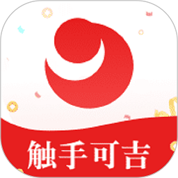 吉林官方版