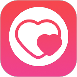 心语交友app