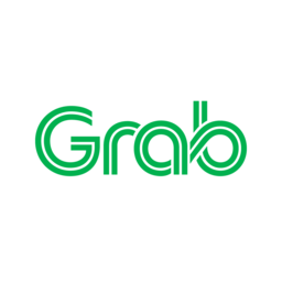 新加坡打车软件grab中文版