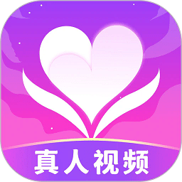 友遇交友软件