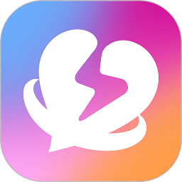 咔缘app