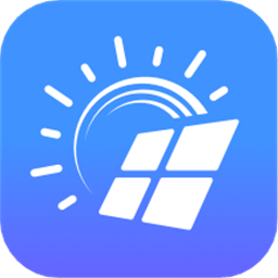 华为智能光伏官方版(FusionSolar)