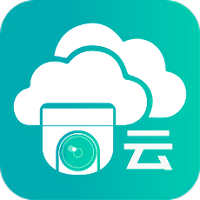 lws380安装包