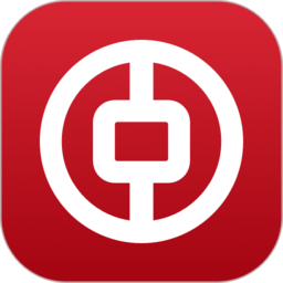 中国手机app