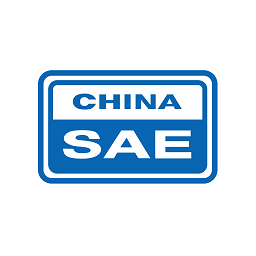 汽车学会app
