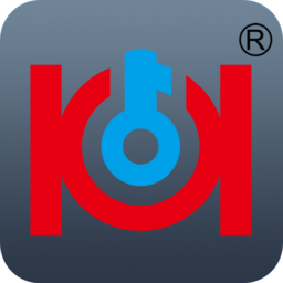 Kukai湖南酷开数控钥匙机程序软件app