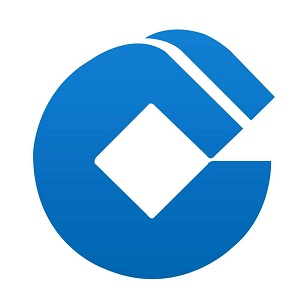 建行企业app