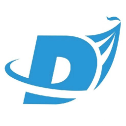 大同公交app