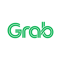 grab国际版中文