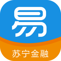 星图金融app最新版本(原苏宁金融)