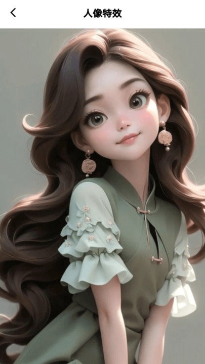 光迷相机手机版