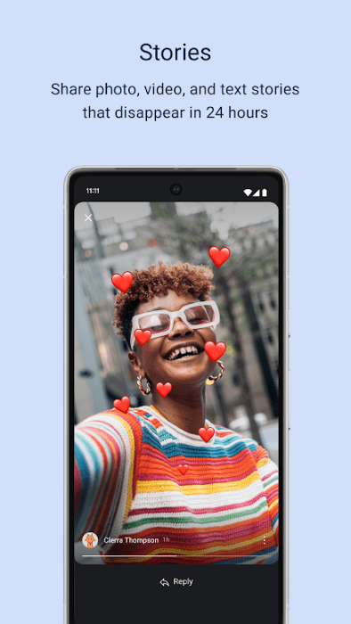 暗号app(信息加密软件)