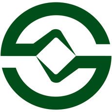 陕西信合手机app官方版