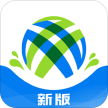 浙江宁波通商手机app