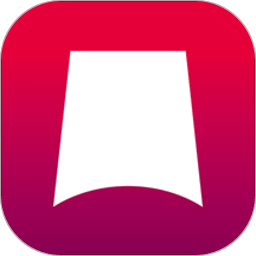 湖北手机app