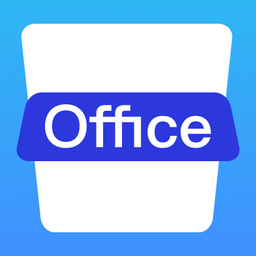 鲸鲮office官方版