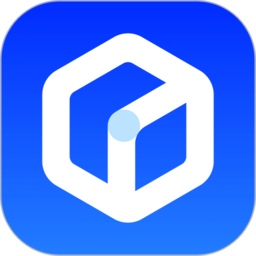 文小言app官方