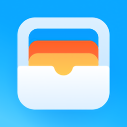 小米钱包app官方正版