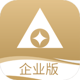 农发企业app