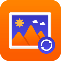 小汀照片恢复大师app